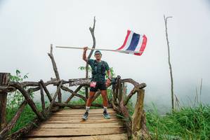 BIB: 
                            <button type="button" onclick="openModal(25047377)" class="btn btn-primary btn-sm float-right btn-popup" data-toggle="modal" data-target=".modal-high-quality">
                        <i class="fas fa-shopping-cart"></i> Add to Cart
                    </button>
                                            <button type="button" onclick="isThisMe(25047377, true)" class="btn btn-success btn-sm float-right btn-popup btn-isme hidden" data-toggle="tooltip" data-placement="bottom" title="นี่คือรูปของคุณใช่ไหม คลิกที่นี่เพื่อเอาเข้าอัลบั้ม">
                        <i class="fas fa-plus"></i> Add to album
                    </button>
                    <button type="button" onclick="isThisMe(25047377, false)" class="btn btn-warning btn-sm float-right btn-popup btn-isnotme hidden">
                        <i class="fas fa-ban"></i> Remove from album
                    </button>